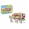 Playset Playmobil 71441 Country
