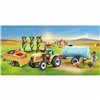 Playset Playmobil 71442 Country