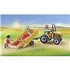 Playset Playmobil 71442 Country