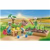Playset Playmobil 71443 Country