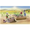 Playset Playmobil 71443 Country