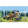 Playset Playmobil 71454