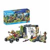 Playset Playmobil 71454