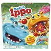 Board game Hasbro Mangia Ippo (FR)