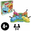 Board game Hasbro Mangia Ippo (FR)