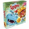 Board game Hasbro Mangia Ippo (FR)