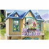 Playset Playmobil 71351 Horses of Waterfall