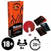 Board game Hasbro Taboo (1 Unit)