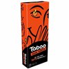 Board game Hasbro Taboo (1 Unit)
