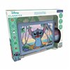 Educational game Lexibook Laptop