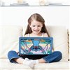 Educational game Lexibook Laptop