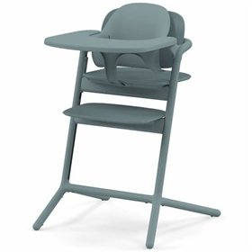 Highchair Cybex Blue