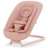 Baby Hammock Cybex Pink