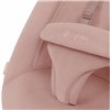 Baby Hammock Cybex Pink