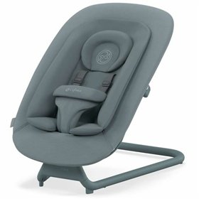 Baby Hammock Cybex Grey
