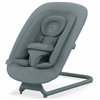 Baby Hammock Cybex Grey