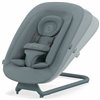 Baby Hammock Cybex Grey