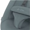 Baby Hammock Cybex Grey