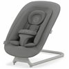 Baby Hammock Cybex Grey