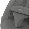 Baby Hammock Cybex Grey