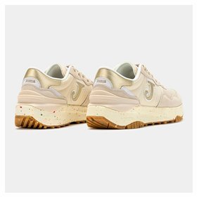 Action Figures Hasbro Cyber-Combiner Bumblebee et Mo Malto