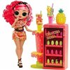 Doll LOL Surprise! Pinky Pops Fruit Shop