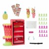 Doll LOL Surprise! Pinky Pops Fruit Shop