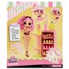 Doll LOL Surprise! Pinky Pops Fruit Shop