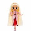 Doll LOL Surprise! Swag