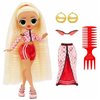 Doll LOL Surprise! Swag