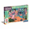 Puzzle Clementoni Disney Stitch