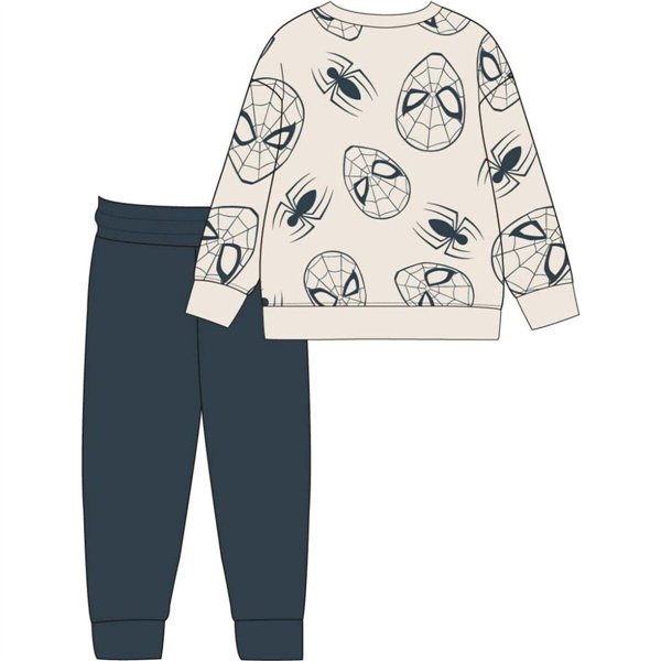 Educational Game Clementoni Les mots en images (FR)