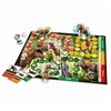 Educational Game Clementoni Dinosaures et préhistoire (FR)