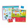 Educational Game Clementoni Jeux de lecture (FR)