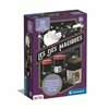 Magic Game Clementoni Coffret des dés magiques (FR)