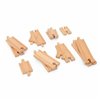 Accessories Brio Starter pack track Separate lines