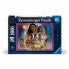 Puzzle Ravensburger Wish 100 Pieces