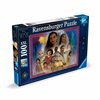 Puzzle Ravensburger Wish 100 Pieces