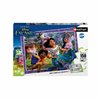 Puzzle Nathan Encanto 150 Pieces