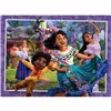 Puzzle Nathan Encanto 150 Pieces