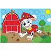 Board game Ravensburger Paw Patrol