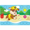 Board game Ravensburger Paw Patrol