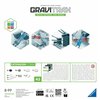 Board game Ravensburger GraviTrax Set d'Extension Trax / Rails - 224142