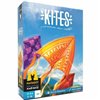 Board game Asmodee Kites (FR)
