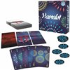 Board game Asmodee Hanabi (FR)