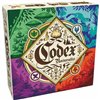 Board game Asmodee Codex Naturalis (FR)