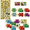 Board game Asmodee Codex Naturalis (FR)