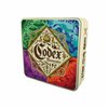 Board game Asmodee Codex Naturalis (FR)