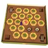 Board game Asmodee Chou-y-es-tu? (FR)