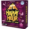 Board game Asmodee Happy Hour (FR)